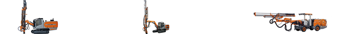 屏南banner1